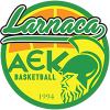logo team 2