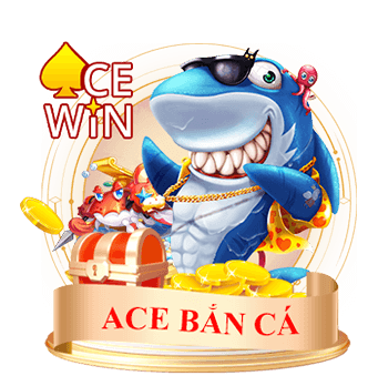 acewinfish